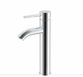 Vòi chậu cao nóng lạnh Hàn Quốc HADO HU-310T