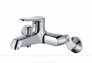 Sen Tắm Nóng Lạnh Hàn Quốc HADO HU-530 New