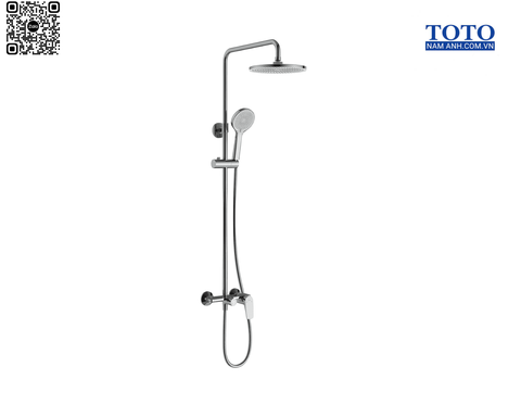 Sen cây nóng lạnh JOMOO 36628-473/1B-1