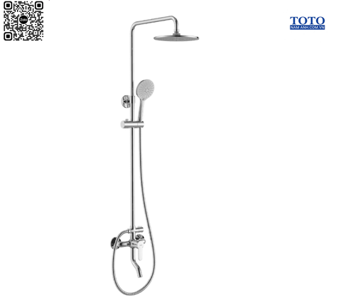 Sen cây nóng lạnh JOMOO 36632-146/1C-I011