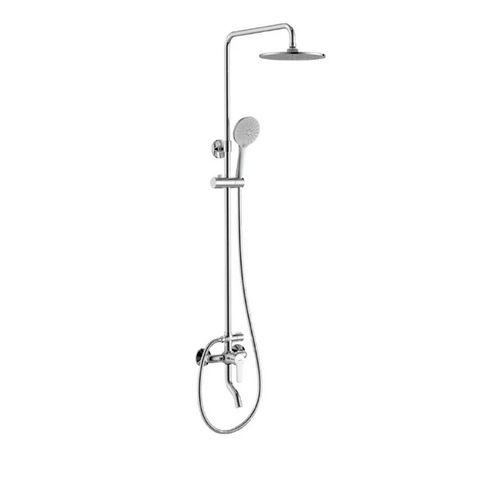Sen cây tắm JOMOO 36619-146/1C-I011 nóng lạnh