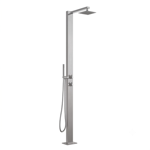 Sen cây tắm tráng bể bơi SW Dauer SWH33