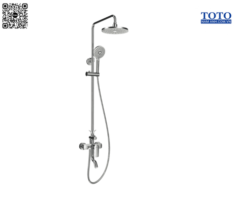 Sen cây tẩy cặn 36631-576/1B-I011