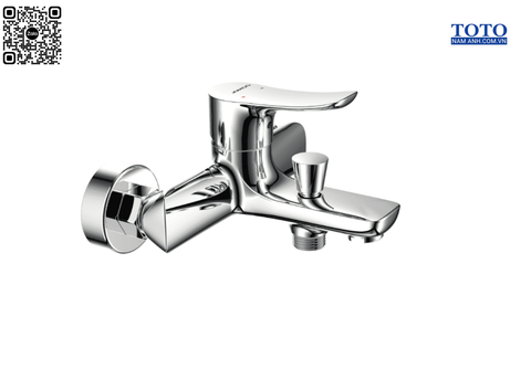 Sen tắm JOMOO 35300-526/1B-1 ( không bao gồm dây bát sen )