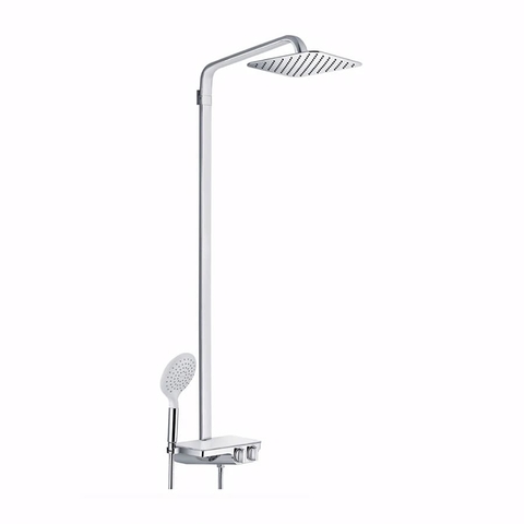 Sen tắm cây nhiệt độ  Moen 70333/7033B/M22072
