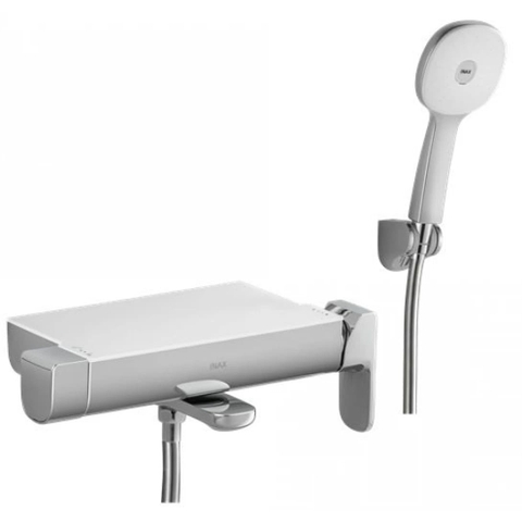 Sen tắm nóng lạnh INAX BFV-633S