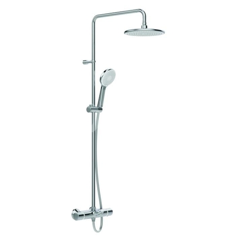 Sen cây nhiệt độ American Standard WF-1M13