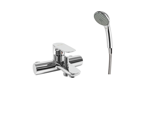 Sen tắm nóng lạnh Selta SB-2018