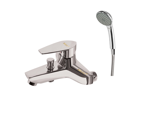 Sen tắm nóng lạnh Selta SB-2019