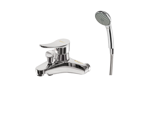 Sen tắm nóng lạnh Selta SB-2516