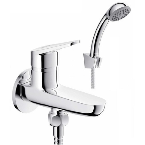 Sen tắm nóng lạnh Viglacera VG503