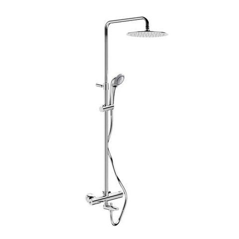 Sen tắm cây Viglacera VG598.1