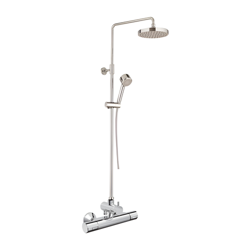 Sen cây American Standard WF-4948