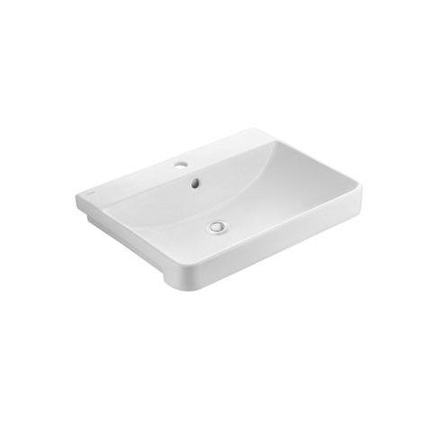Chậu rửa bán âm bàn Moen SW51551