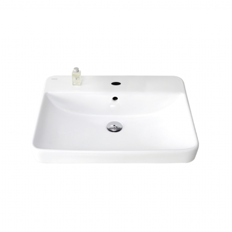 Chậu đặt bàn Moen SW51561