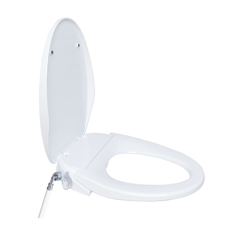 Nắp rửa cơ Caesar TAF060