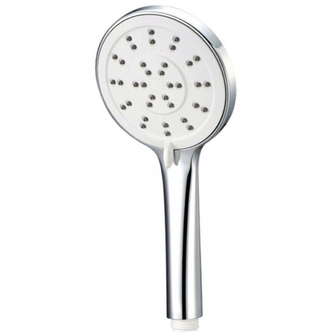 Bát Sen Tay Caesar SH237V Massage 3 Chế Độ