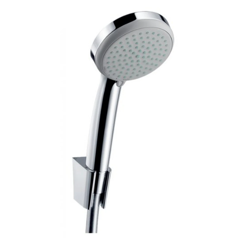 Bộ sen tay Hansgrohe HG 27594000 Croma 100 Vario