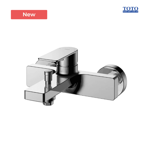 Sen tắm nóng lạnh TOTO TBG13302A