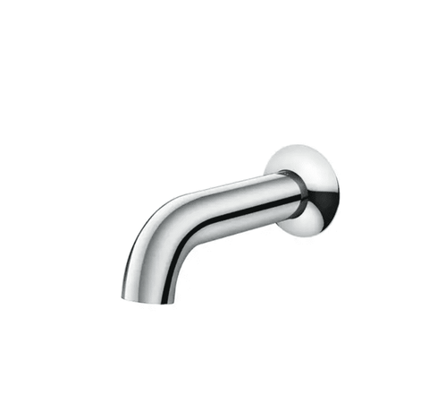 Vòi xả bồn TBS02001B