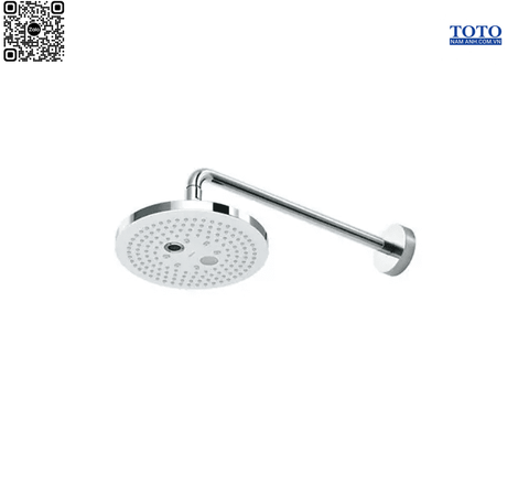 Bát sen gắn tường TOTO TBW01004A