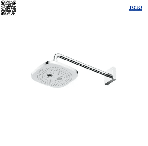 Bát sen gắn tường TOTO TBW02004A