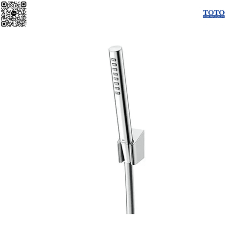 Bộ dây bát sen cầm tay TOTO TBW02017A