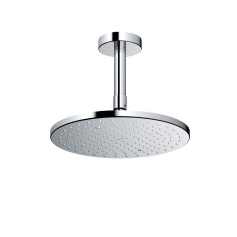 Bát sen gắn trần TOTO TBW07002A1