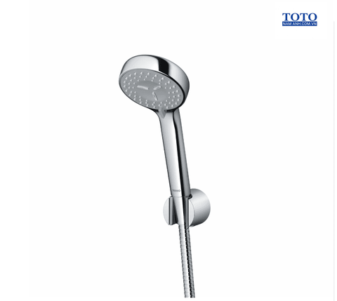 Bát sen tắm cầm tay TOTO TBW07012A