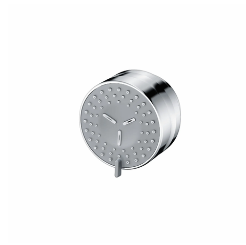 Đầu sen phun âm tường TOTO TBW07017A