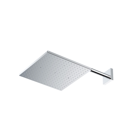 Bát sen gắn tường TOTO TBW08002A ( Bát sen to 250 x 250 mm )