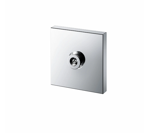 Đầu sen phun âm tường TOTO TBW08008A