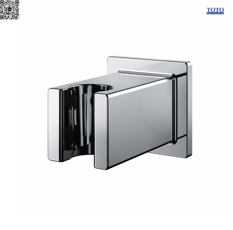 Gác sen cầm tay, kèm cút nối tường TBW08010A