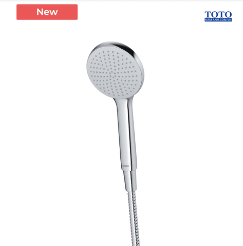 Bát sen tắm cầm tay TOTO TBW09000V