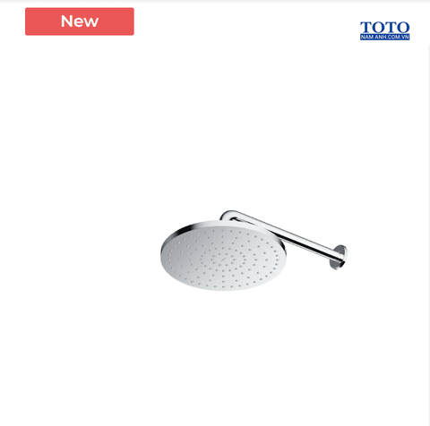 Bát sen gắn tường TOTO TBW10000V