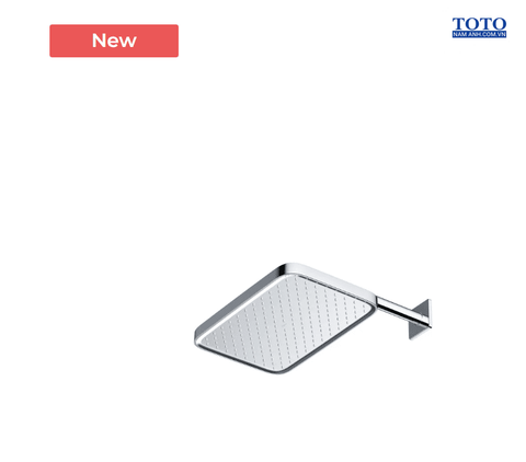 Bát sen gắn tường TOTO TBW10020V
