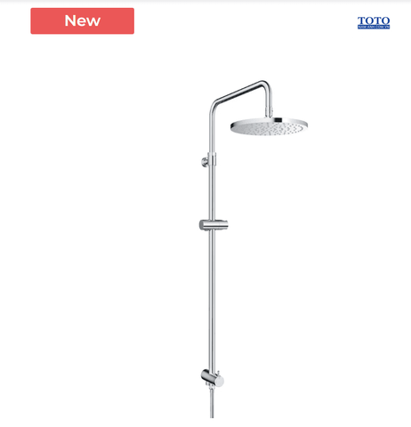 Cần sen cây TOTO TBW13020V