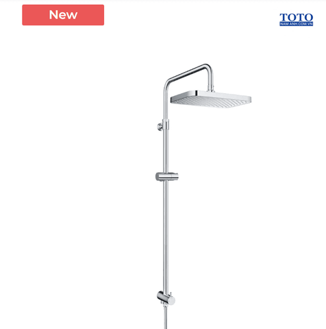 Cần sen cây TOTO TBW13040V