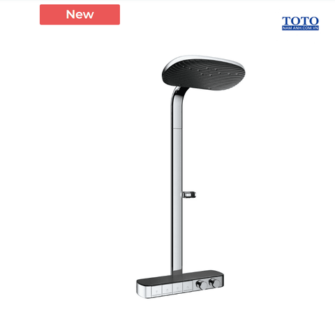 Sen cây nhiệt độ TOTO TBW14WC0A