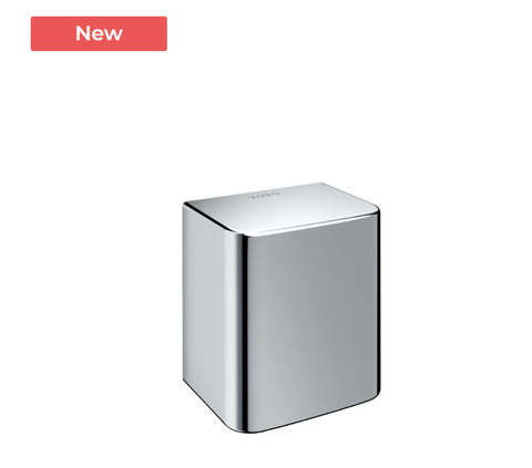 Cút nối tường sen âm TBW160N0A