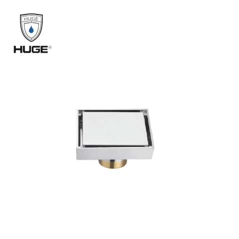 Thoát sàn đồng Huge H-TSD02A
