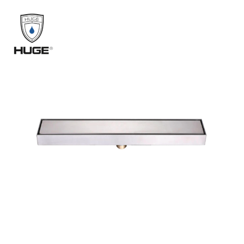 Thoát sàn Huge H-TSI02L3