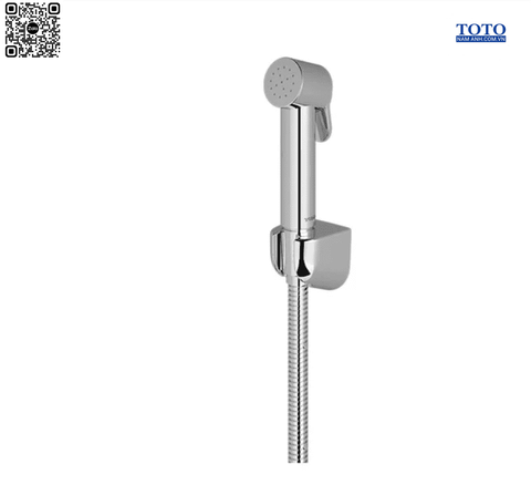 Dây xịt vệ sinh TOTO THX20SEV1