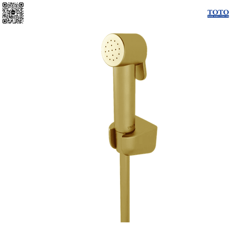 Dây xịt vệ sinh TOTO THX20SEV1#BFG