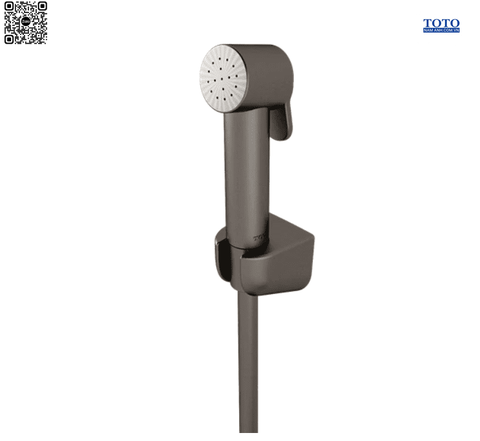 Dây xịt vệ sinh TOTO THX20SEV1#BGP