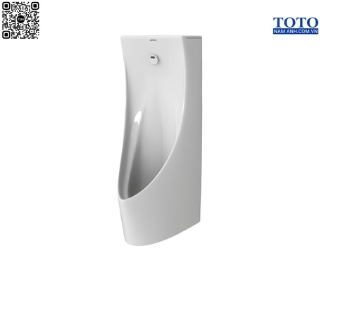 Tiểu nam Jomoo cảm ứng đặt sàn J13050-1D/31Z-I011