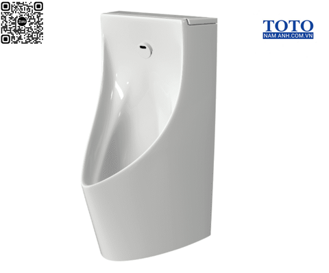 Tiểu nam cảm ứng treo tường J13055-0D/31K-I011