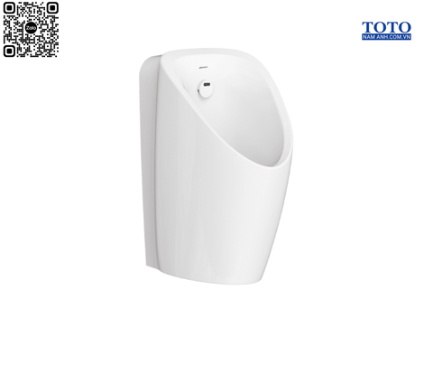 Tiểu nam cảm ứng treo tường J13057-1D/41K-I011