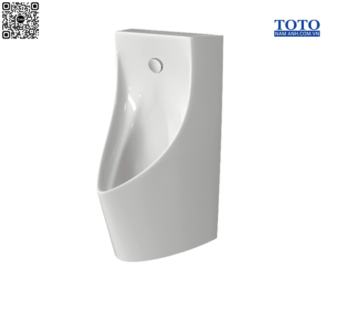 Tiểu nam đặt sàn 13055-0Z/51K-I011