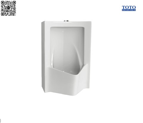 Tiểu nam Jomoo treo tường 13053-1Z/51Z-I011
